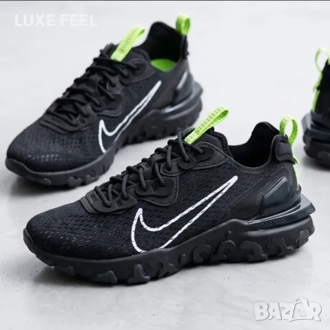 Nike ✨Мъжки  Маратонки 40-45