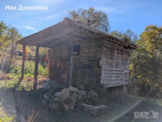 Продавам къща в. С.Дебвл Дял, снимка 11 - Къщи - 56653240