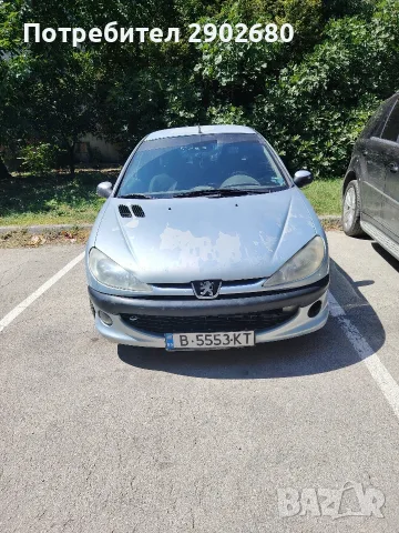 Продавам алкохол , снимка 2 - Автомобили и джипове - 56594703