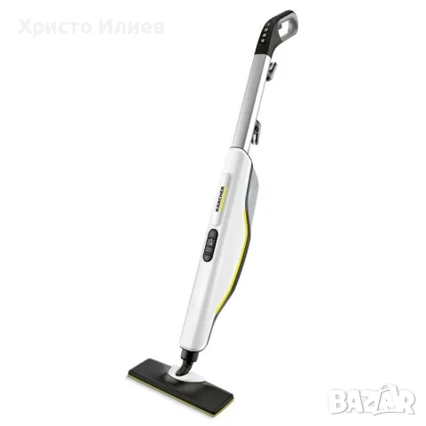 Парочистачка Karcher SC 3 Upright EasyFix 1600W 0.5 l