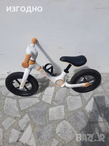 САМО 21€ с  55% ПО-ЕВТИНО БАЛАНС КОЛЕЛО 