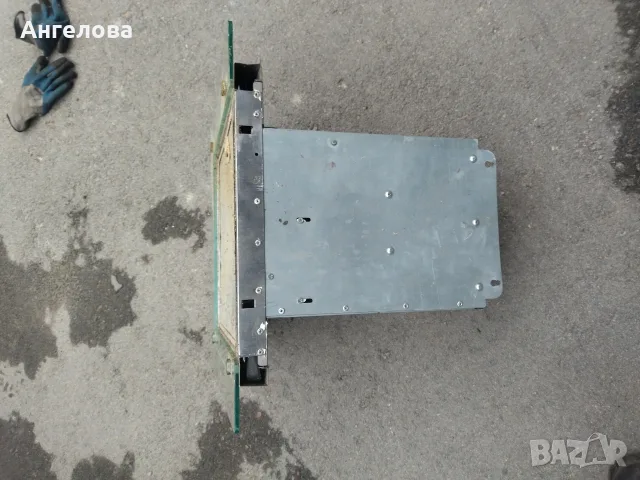   Продавам Аспиратор 