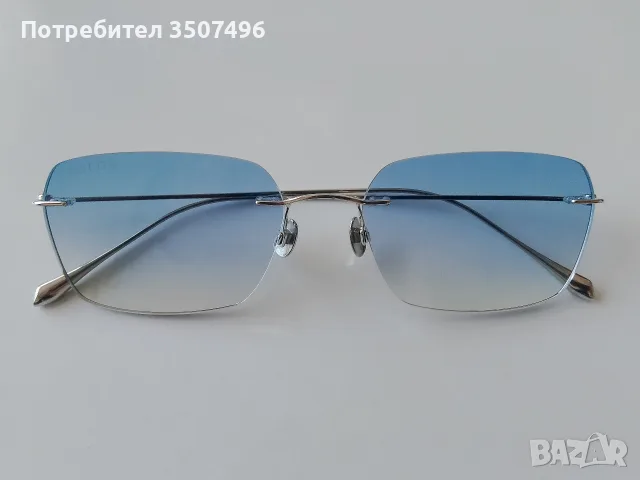 Дамски, слънчеви очила Bolon, снимка 4 - Слънчеви и диоптрични очила - 56598711