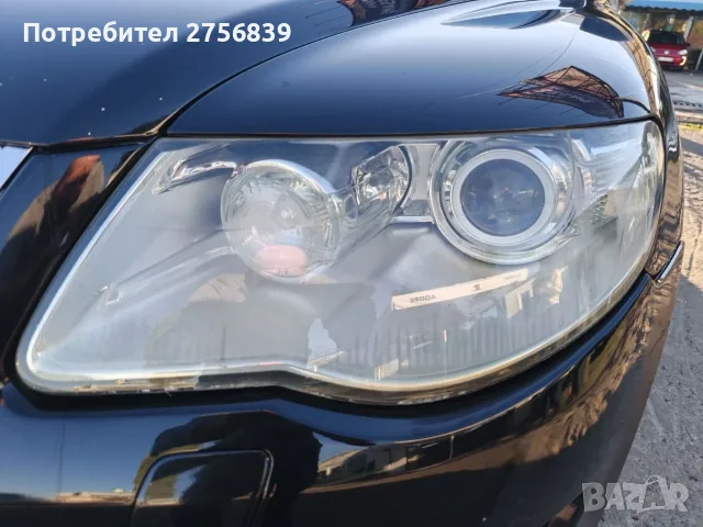 Продавам автомобил Туарег джип, снимка 17 - Автомобили и джипове - 56578832