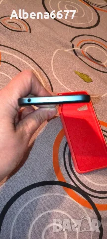 HTC gsm E13 Android , снимка 8 - HTC - 56705816