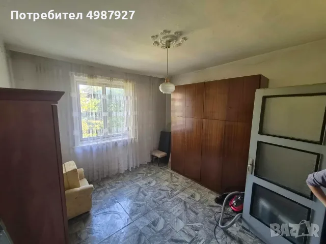 3 стаен апартамент , снимка 4 - Апартаменти - 56627153