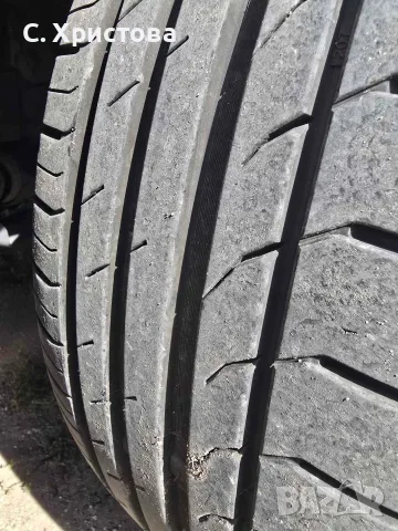 BMW X1 xdrive 1.8, снимка 3 - Автомобили и джипове - 56585372