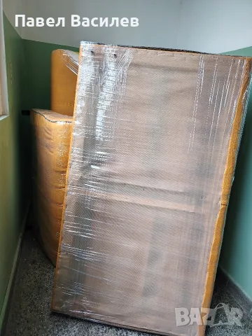 Продавам малък практичен диван/канапе, снимка 5 - Дивани и мека мебел - 56241655