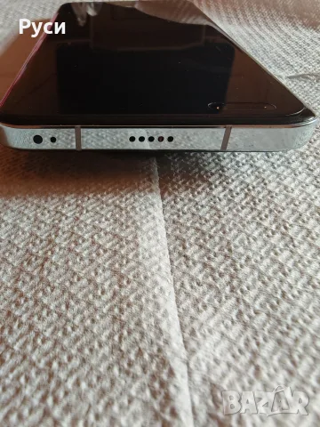 Honor Magic 5 Pro 12/512, снимка 4 - Huawei - 56572937
