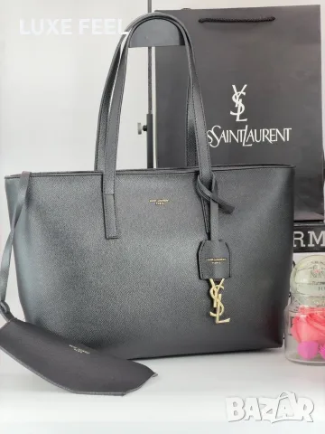 YSL ✨ Дамски Чанти , снимка 2 - Чанти - 56740885