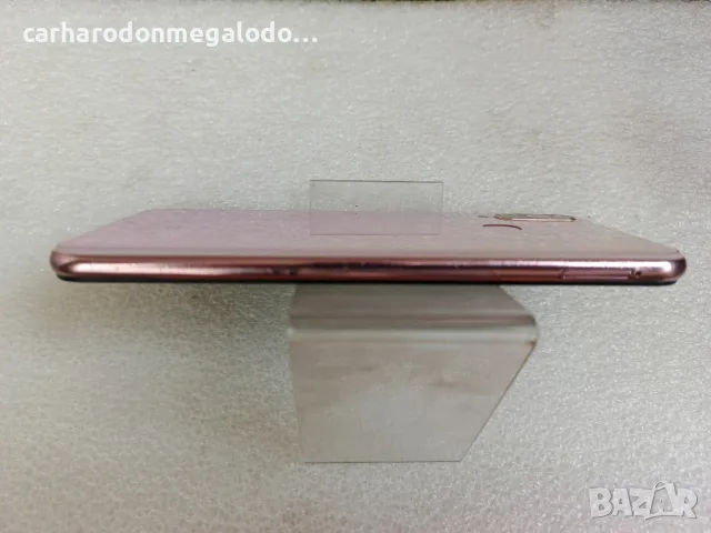 Vivo Y17 128 GB RAM 6GB, снимка 9 - Други - 56732908