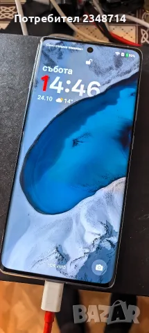 One plus 12 R 256 GB , снимка 8 - Други - 56635270