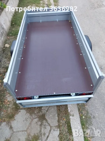 💥 Vesta Uno 20 💥 , снимка 4 - Ремаркета - 56556940
