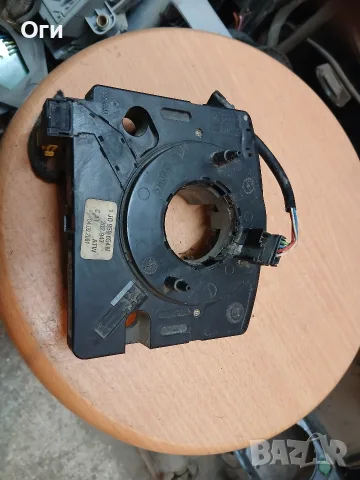 Лентов кабел за Фолксваген и Ауди  1 J0 959 654 M  /  1J0959654M