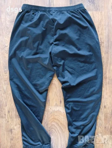 Adidas Core 18 - мъжко долнище р-р XXL, снимка 8 - Спортни дрехи, екипи - 56619910