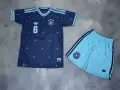 Детски екип на Германия нов модел!!!, снимка 14