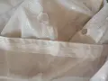 Тънко перде с бродерия , снимка 6