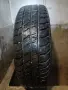 Djanti s gumi za VWGOLF, снимка 7