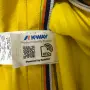 K-Way мъжко яке за дъжд (XL), снимка 6