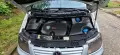 VW Sharon 1.9 116к.с 4x4, снимка 14