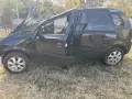 Продава се opel meriva 1.6 бензин, снимка 5