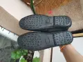 Боти от естествен велур 37 н. , снимка 12