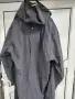Оригинално яке bogner , снимка 4