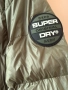 SuperDry Мъжко оригинално яке, снимка 6