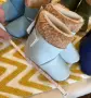 Мокасини, пантофи , снимка 3
