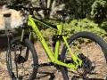 Алуминиев велосипед Canyon Nerve AM 26”, снимка 4