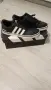 Маратонки Adidas , снимка 1