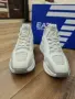 Маратонки EA7 white 44", снимка 4