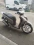 Honda Sh 150i 2011г, снимка 6