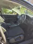 VW Passat 2.0 TDI R-Line, снимка 10