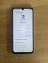 Samsung A05s перфектно работещ. , снимка 8
