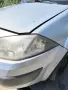 фарове за Renault Megane 2, снимка 3