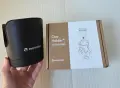 Easywalker Jimmey 2 в 1 бебешка количка, снимка 11