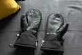 686 GORE-TEX Plus Warm Mittens XL, снимка 2