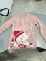 нови дамски блузи, снимка 4