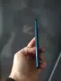 Huawei P30 Lite , снимка 4
