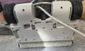 Правостояща прахосмукачка Roborock f25, снимка 6