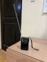 FM/AM радио Aiwa, снимка 2