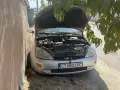 Ford focus на части, снимка 3