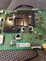 SAMSUNG UE65TU7092U, снимка 1