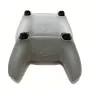SONY PlayStation PRO PS5 + контролера и игри, снимка 8