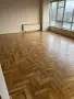 Циклене на паркет и дюшеме, снимка 6