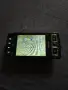 Nokia N95 8gb колекционерски, снимка 4