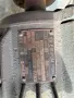 Елдвигателите 6kw 10kw 0,55kw, снимка 4