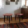 Стари.     вещи , снимка 3