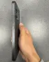 Xiaomi Note 17 Pro Max, снимка 2